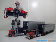 DOTM Ultimate Optimus Prime (4)